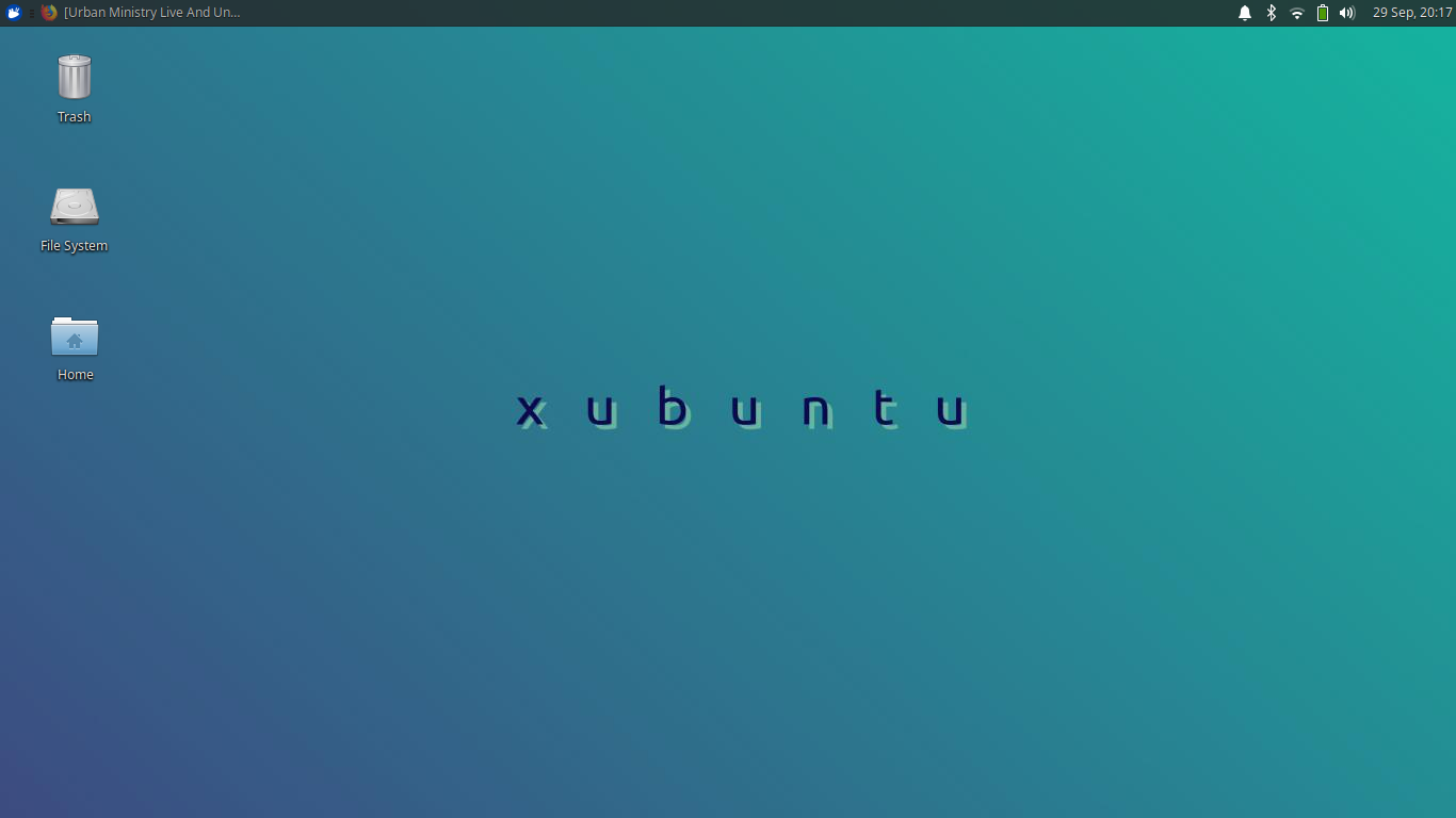 Код os. Код os