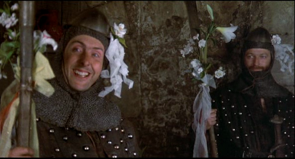 monty_python_holy_grail_swamp_castle_gua