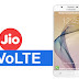 samsung j200g volte file By Som mobile Tech 100% working