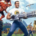 Serious Sam HD Second Encounter DLC announced, free multiplayer to be released on May 15th