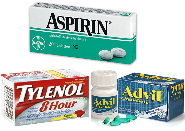 Azithromycin 500 cost