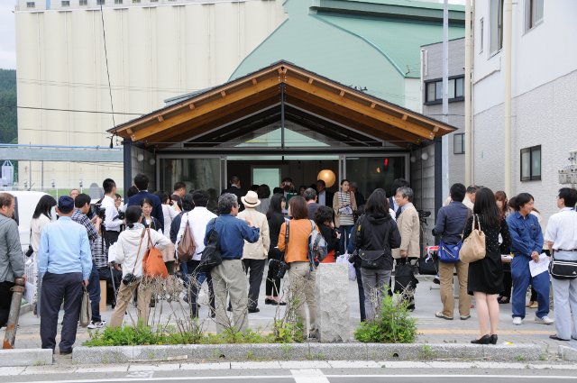 グローボの新しいメロドラマのオープニングに存在する 90 年代への 15 の言及