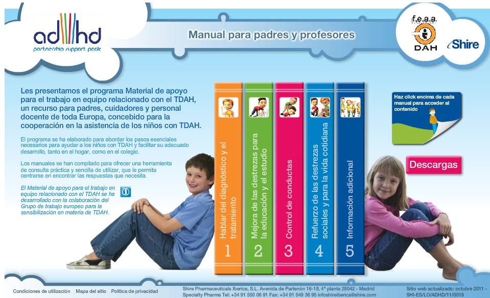 http://www.tdahytu.es/manual-para-padres-y-profesores/