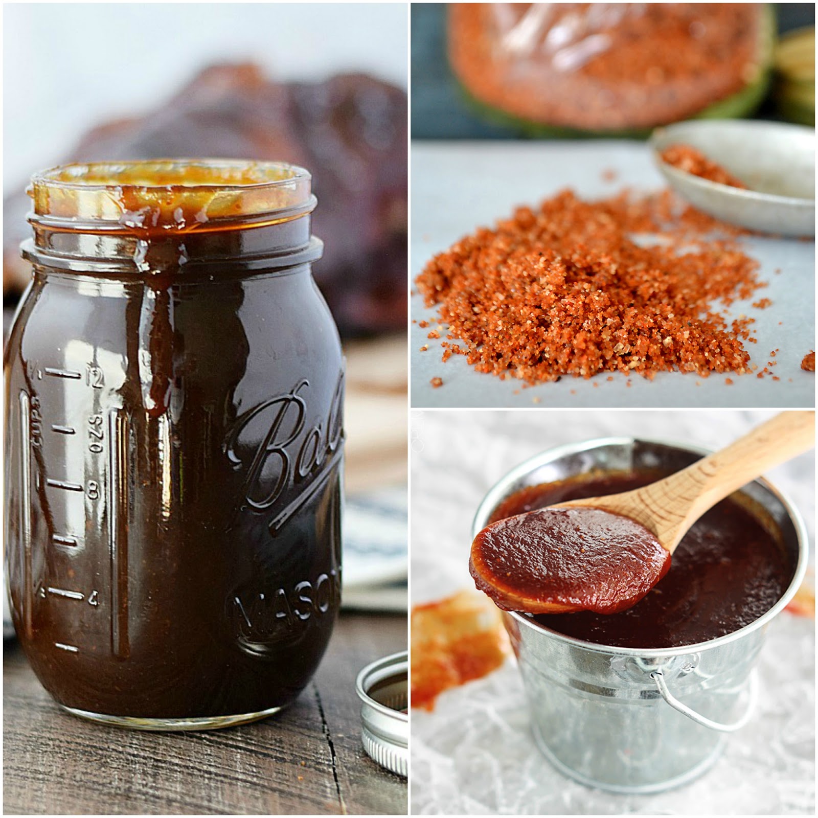 16 Mouth Watering Lunch Recipes Bobbi's Kozy Kitchen