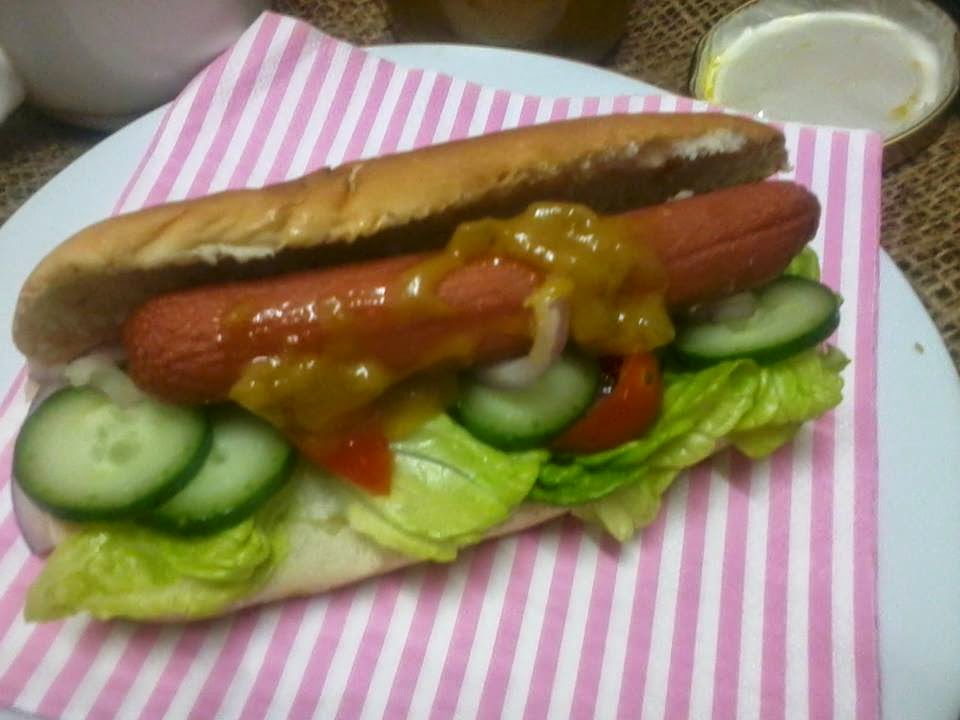 PATYSKITCHEN ONION MUSTARD SAUCE