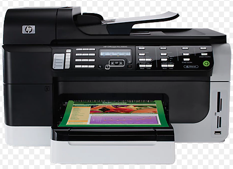 Hp Officejet Pro 8500a Plus Software For Mac Hp Officejet Pro 8500a Plus Software For Mac