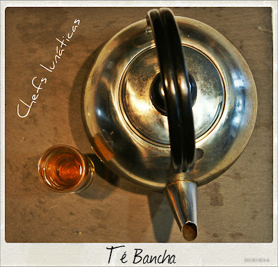 http://chefslunaticas.blogspot.com.es/2016/07/te-bancha.html