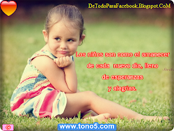 imagenes frases bonitas