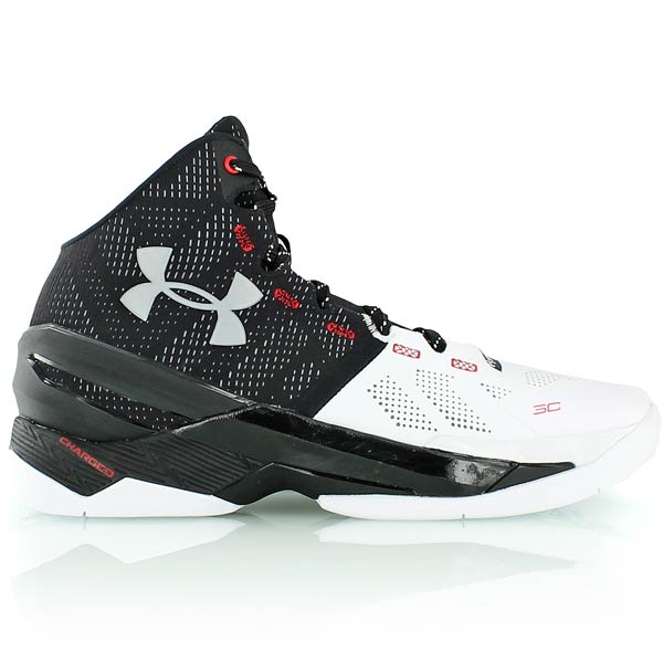 basketball shoes under 4000