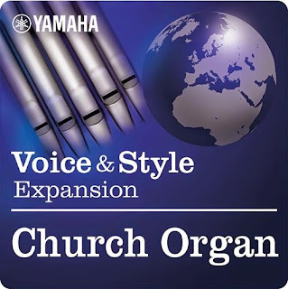 TÉLÉCHARGER EXPANSION PACK YAMAHA A2000 GRATUIT EXPANSION PACK YAMAHA A2000 GRATUIT