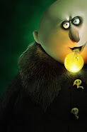 The Addams Family
