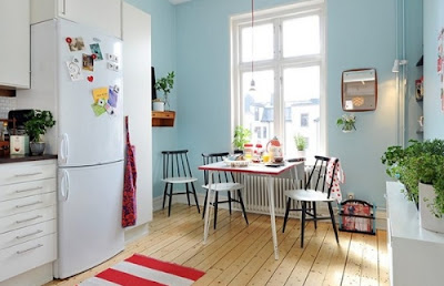 Desain Dapur Sederhana dan Murah Desain Dapur Sederhana dan Murah