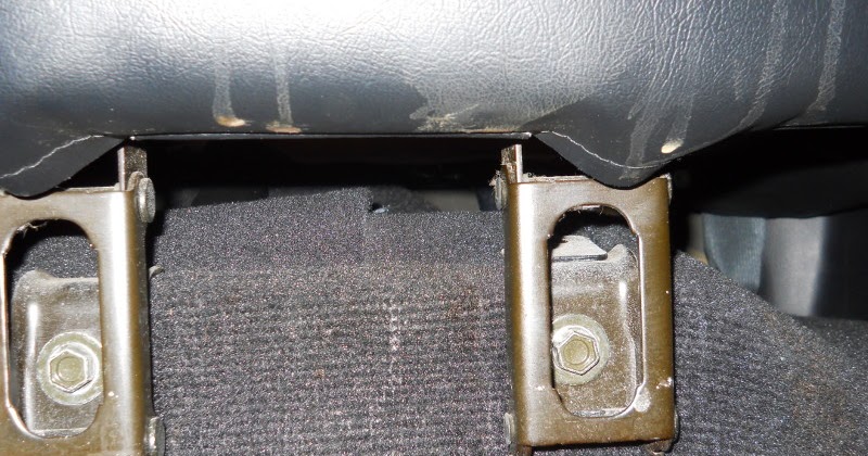 Nissan Murano Fuel Level Sensor Issue (P0463)