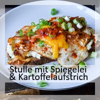 https://christinamachtwas.blogspot.com/2018/10/lets-cook-together-stullen-liebe.html