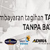 Harga pulsa murah di Pasaman