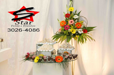 Decoração para casamento,decoração em Joinville,decoração,decorações,fotos de decoração,decoração para bodas de casamento,decoração para eventos,decoração para festas,decorações,decoração de mesas e cadeiras,decoração de salão de festas,decoração de igrejas,decorações em Joinville,buquês de noiva,decoração de estúdio,decoração de arranjos de mesa e igreja,maiores informações no fone: 47-30234087 47-30264086 47-99968405...whats