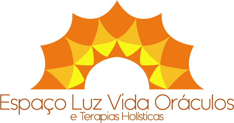 Consulta de tarot online Espaço Luz Vida Oraculos e terapias holisticas