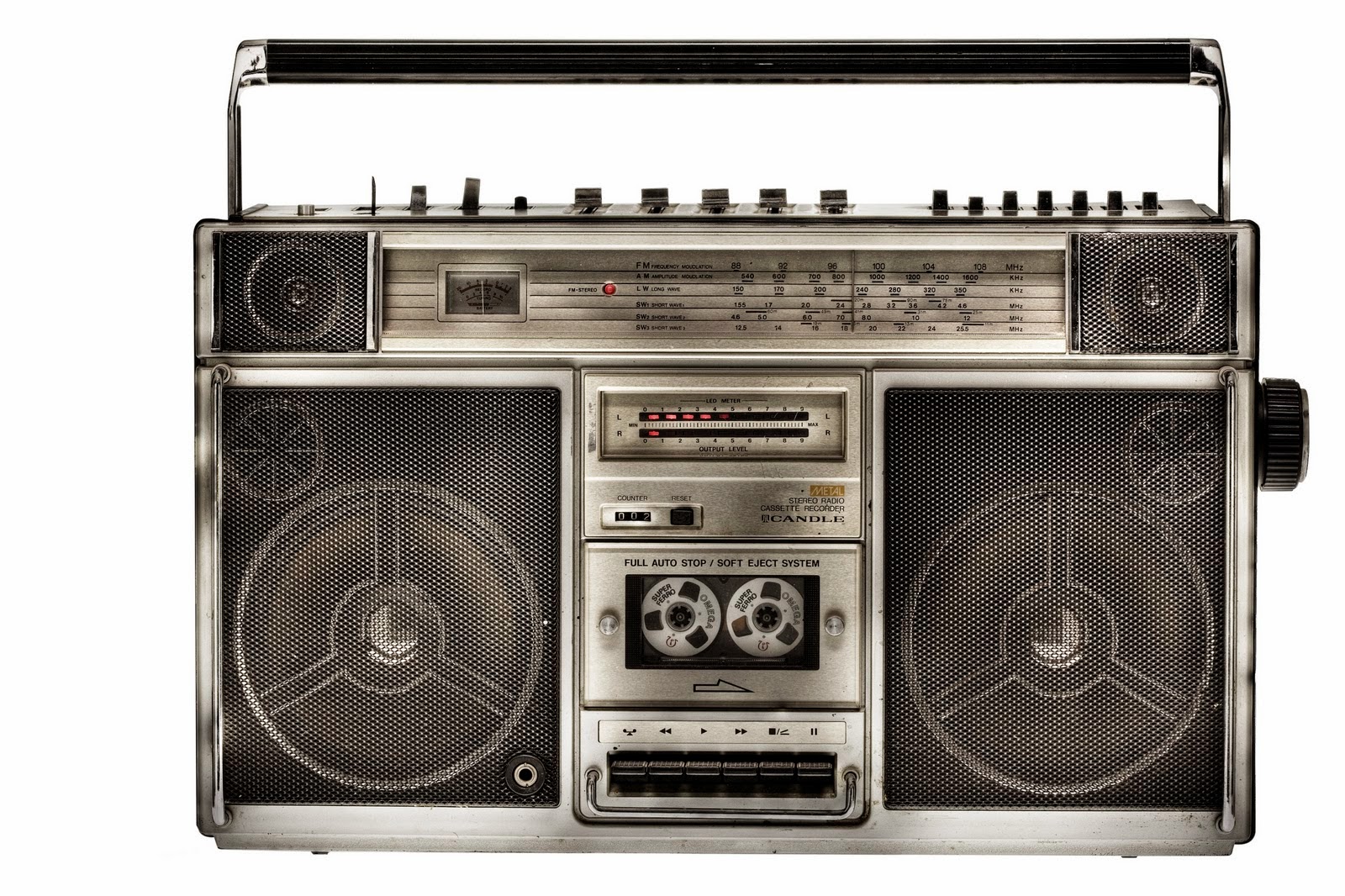 Naval Air Cowman Corpsman Chronicles I Sea Chanteys, 70's Style