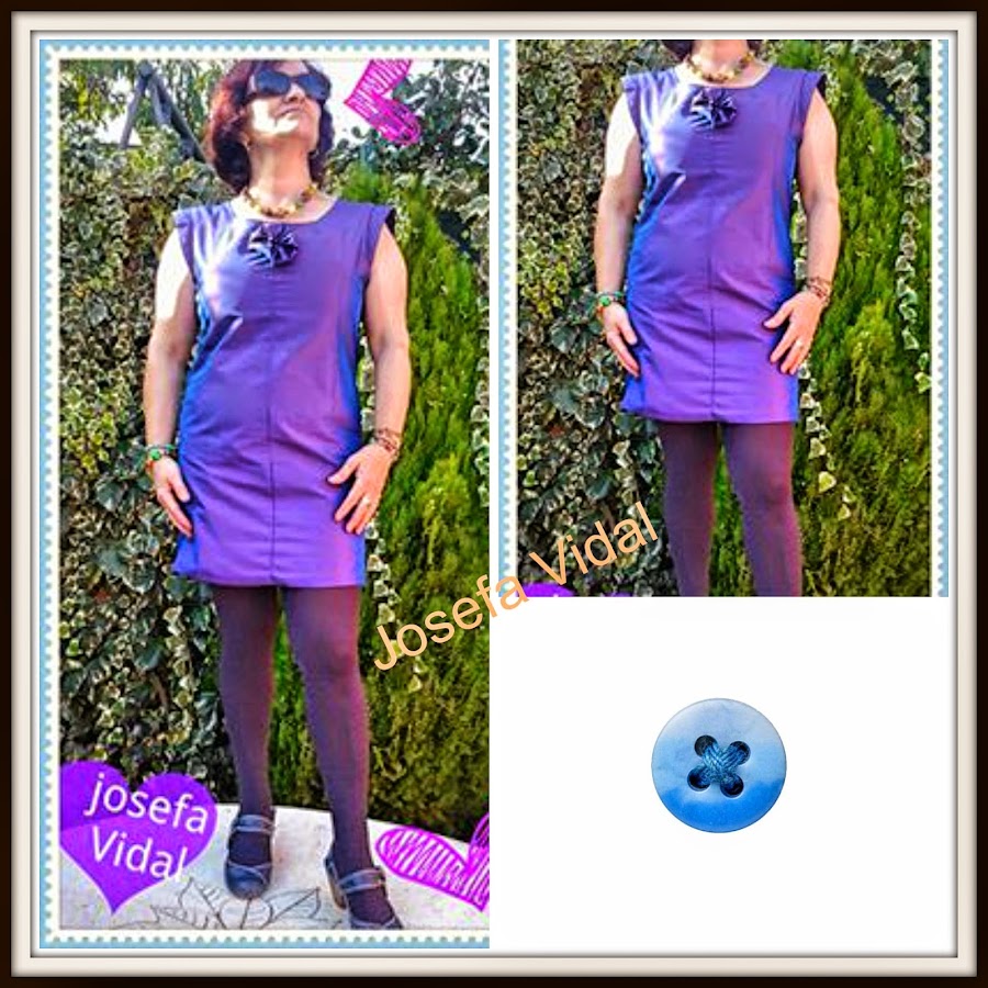 patronycostura.blogspot.com