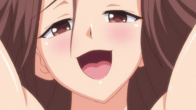 Muchi Muchi Kyousei Seichouchuu!!! | Sub. Español | 02/-- | 720p MEGA