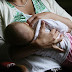 Decline In Breast Feeding Causes 830,000 Deaths Yearly- Report
