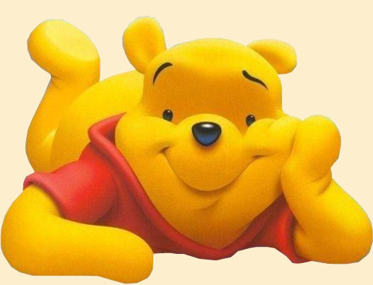 pooh bear pictures  winnie the pooh   pooh