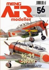 Air Modeller