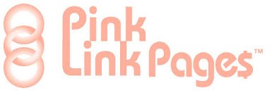 Pink Link Pages Blog