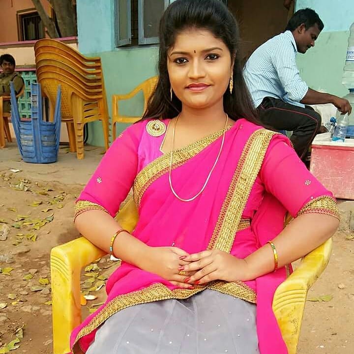 B grade actress Shashi aunty latest hot short film Indian Filmy Actress