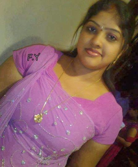 Real Desi Hot Indian Desi Girls Hot Collection Englandiya 