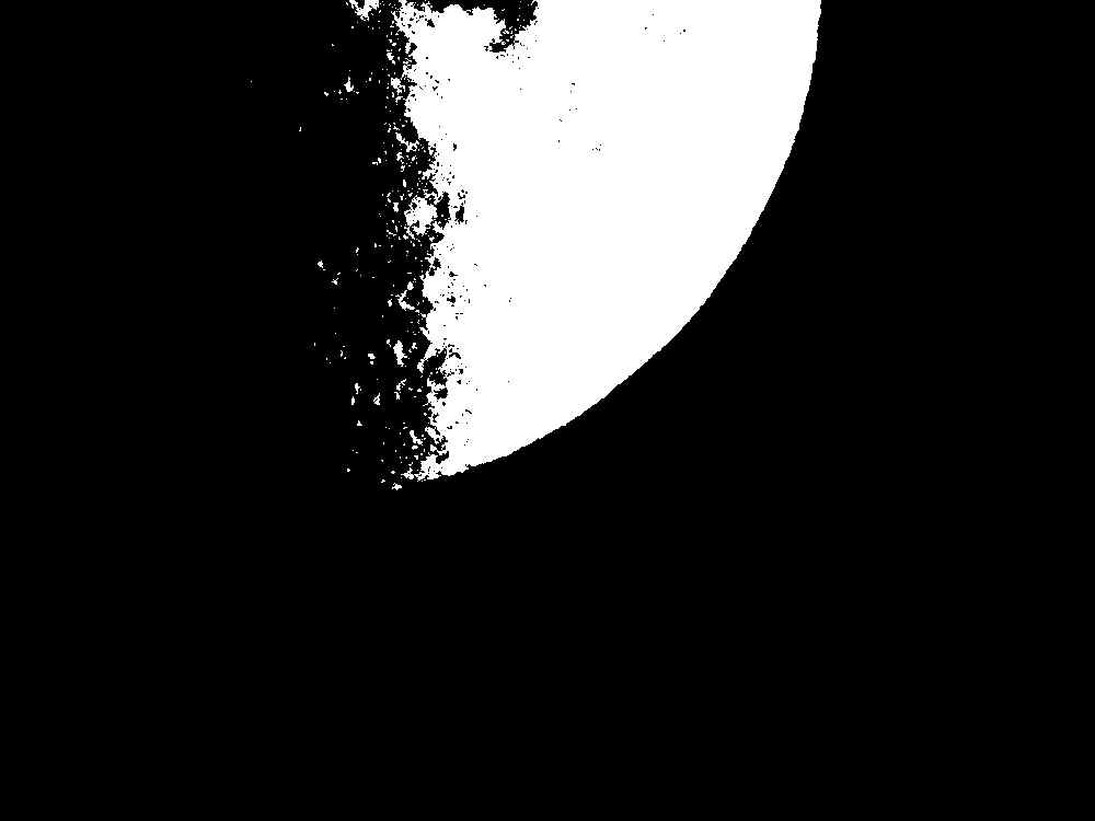 순천 조계산 송광사 순천 조계산 송광사