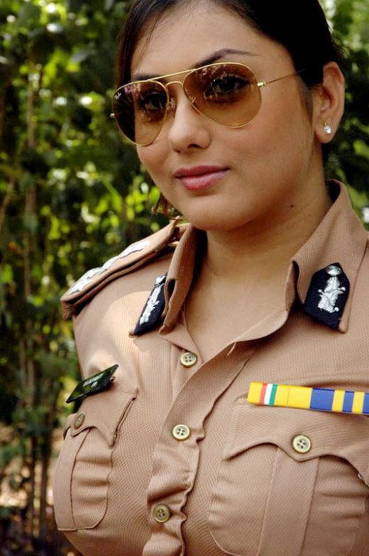 520px x 783px - Xxx Police Girl India | Sex Pictures Pass