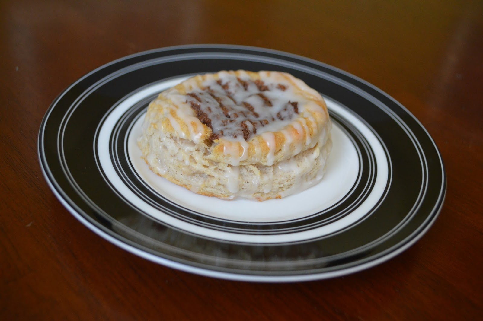 Bojangles Cinnamon Biscuit Recipe Besto Blog