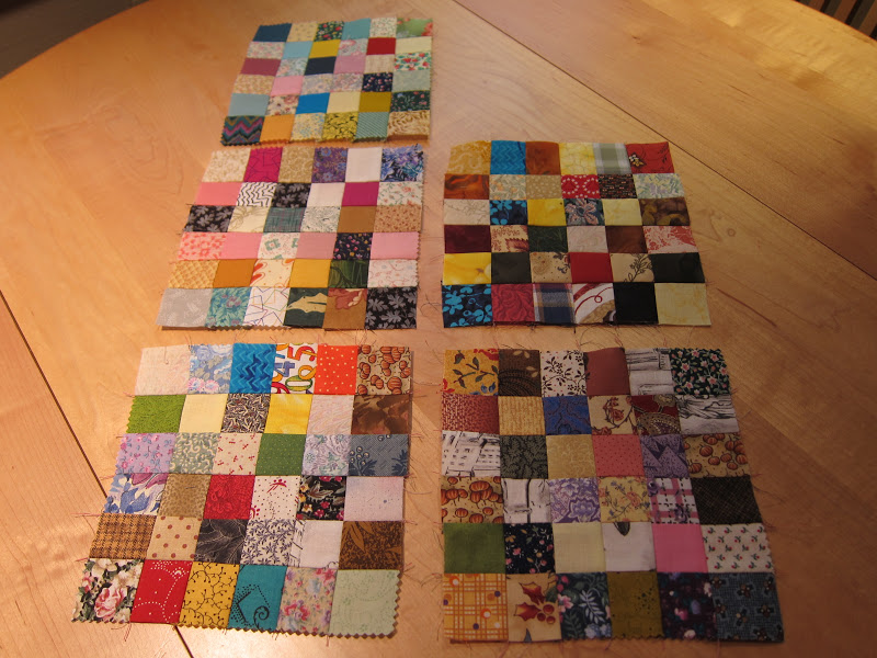 pokeytown-kim-more-six-inch-blocks