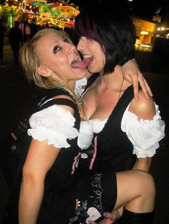 Sexy german girls in Oktoberfest boobs, beer, cleavage, photos and videos of sexy hot blondes of celebration in Germany, beautiful women.Sexy german girls in Oktoberfest boobs, beer, cleavage, photos and videos of image