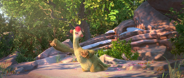 Ice Age Collision Course 2016 Full Movie 300MB 700MB BRRip BluRay DVDrip DVDScr HDRip AVI MKV MP4 3GP Free Download pc movies Ice Age Collision Course 2016 Full Movie 300MB 700MB BRRip BluRay DVDrip DVDScr HDRip AVI MKV MP4 3GP Free Download pc movies