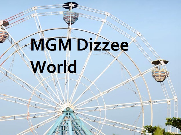 mgm springfield movie theater ticket prices mgm springfield movie theater ticket prices