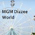 MGM Dizzee World - MGM Theme Park Chennai Review, Timangs, Ticket Rate, Entry Fees