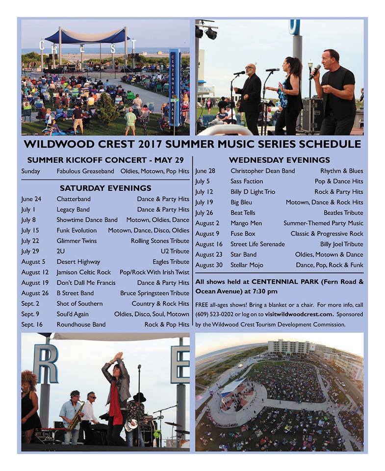 Wendover Concert Calendar Printable Word Searches Wendover Concert Calendar Printable Word Searches