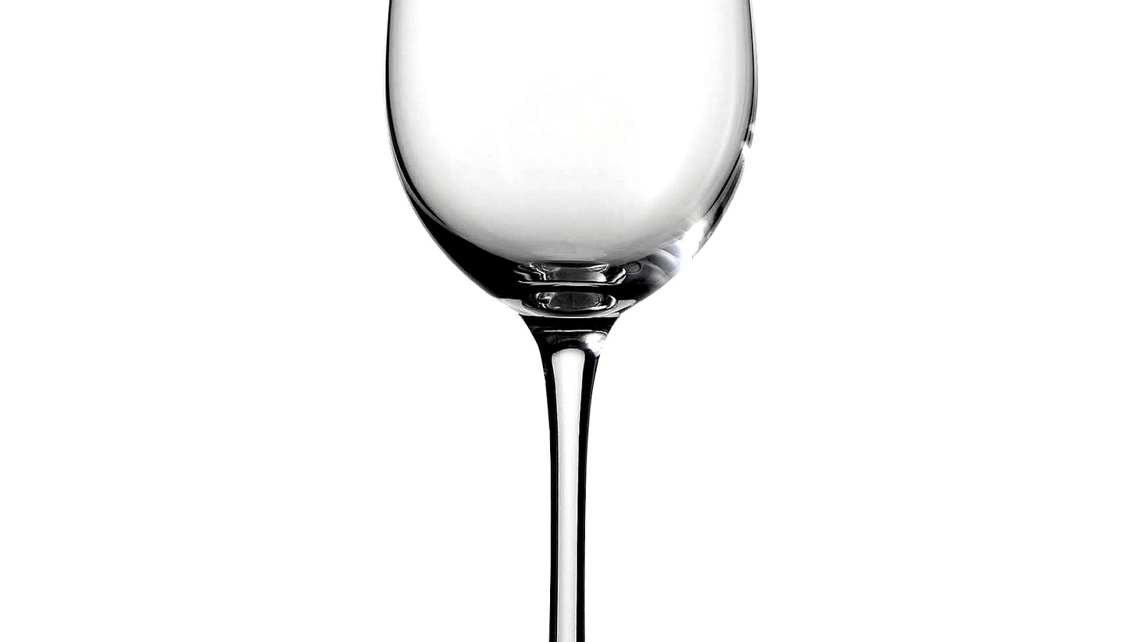 German Wine Glass Brands Brand Choices