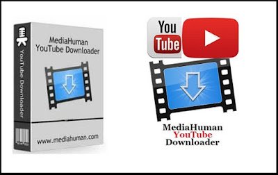 mediahuman youtube downloader serial number