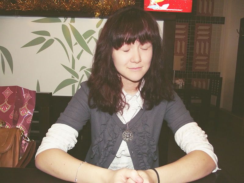 пионерская школа директор. диана логиновская. ульяна. логиновских елена петровна. логиновская аллерголог.