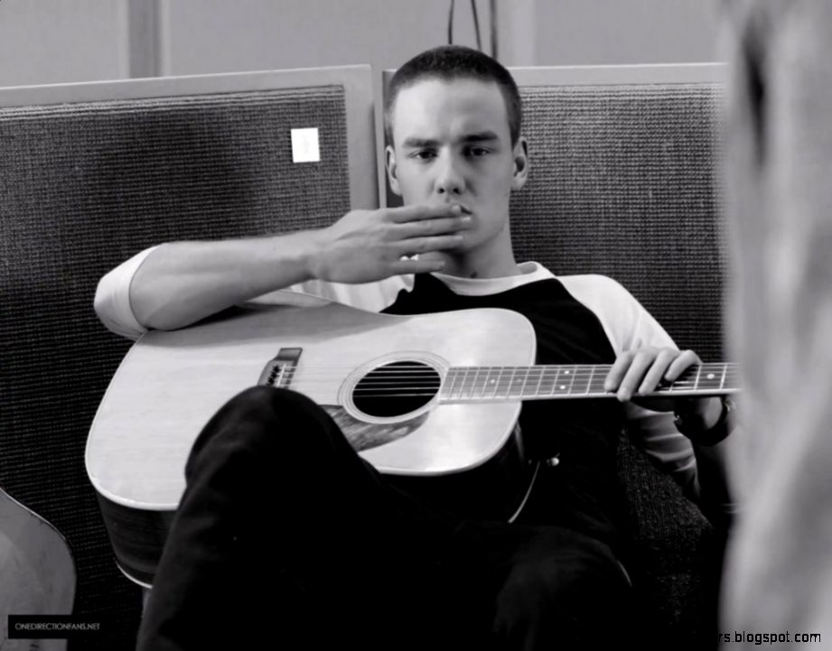 Liam payne wallpaper download