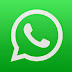 How to use two Whatsapp accounts on the Same phone