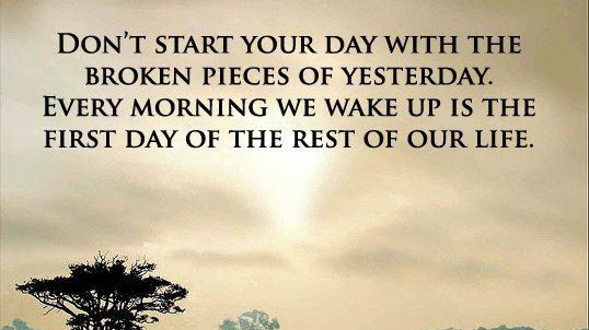 Naif Adalah Cinta yang Tulus dalam Kehidupan Sehari-hari