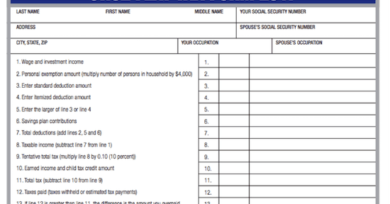 a taste of ipecac ted cruz hates taxes cruz flat tax form 2017