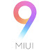 MIUI 9 Global - New Features have a look