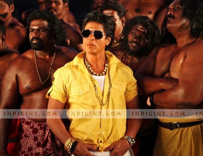chennai express shahrukh khan chennai express shahrukh khan