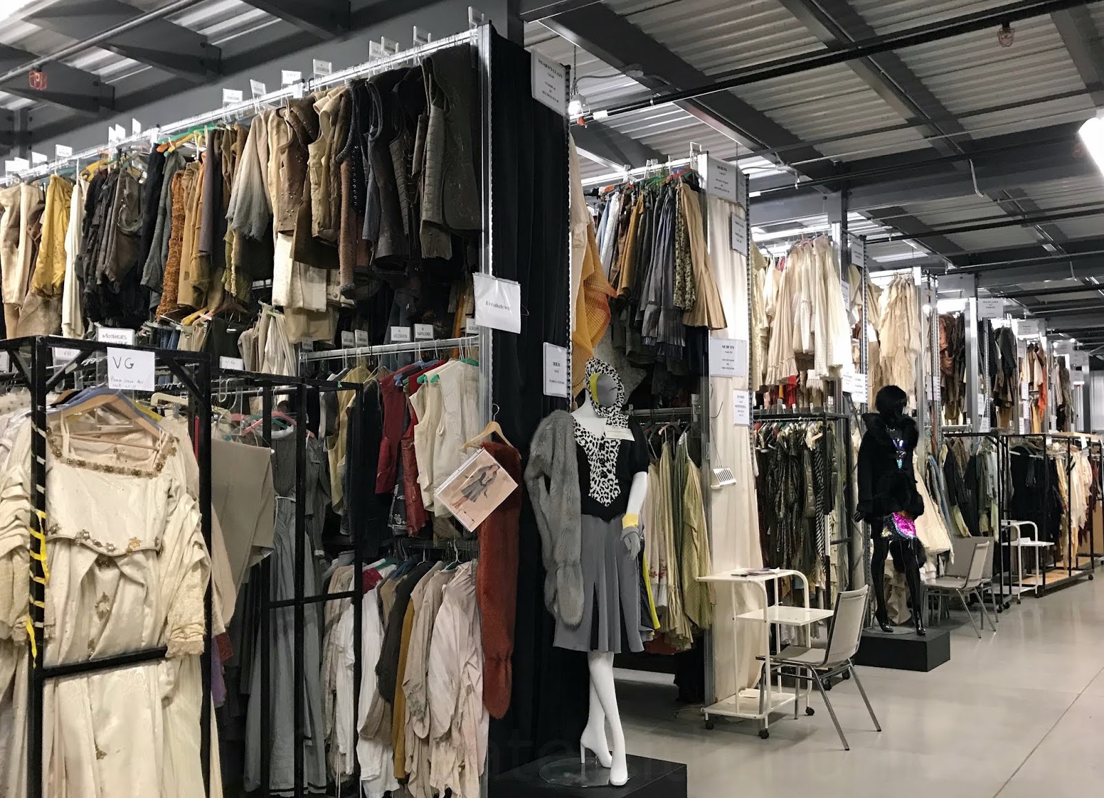 Create With Mom Theatre and the arts in Stratford, Ontario