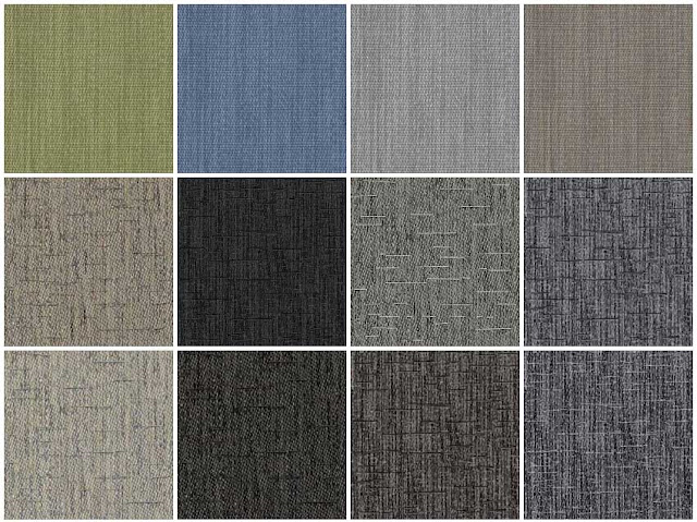 semaless_ fabrics_textures_album #6c